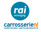 'RAI